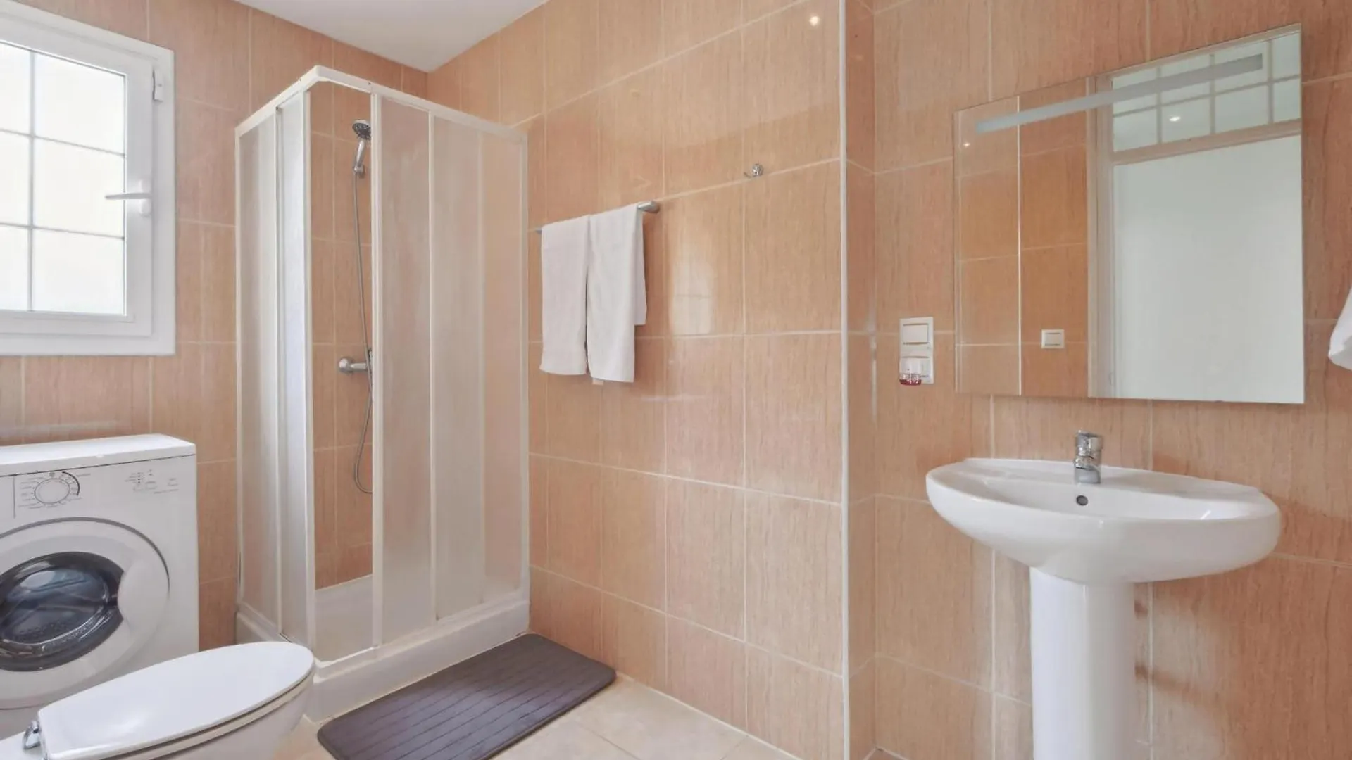 Villa Ainara Two Lloret de Mar Holiday home