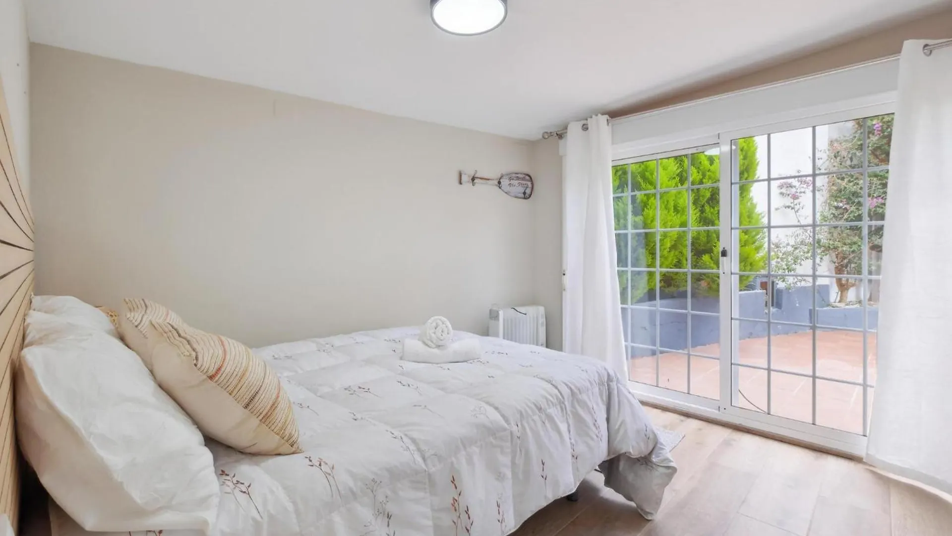 Holiday home Villa Ainara Two Lloret de Mar