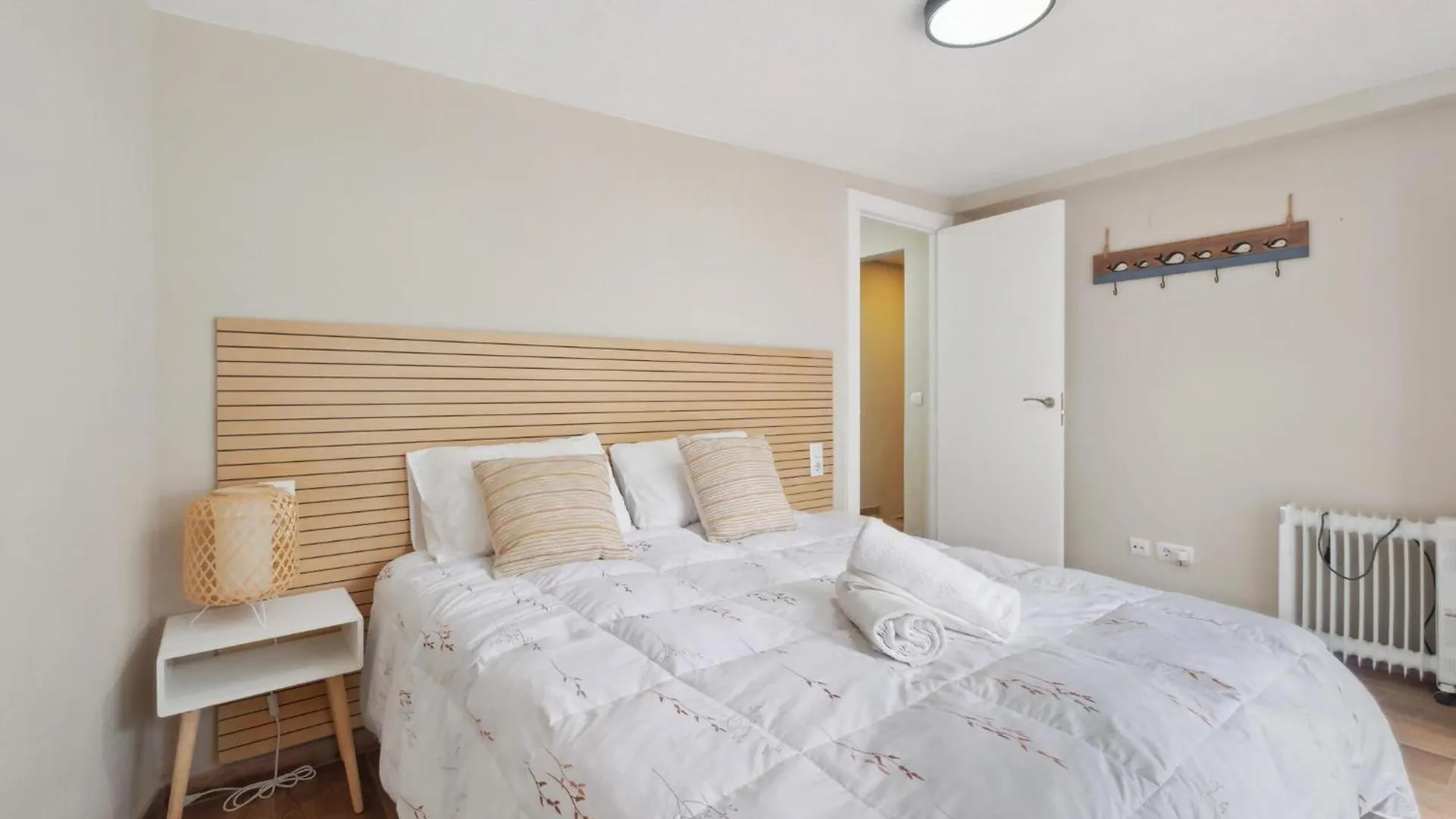 Villa Ainara Two Lloret de Mar Holiday home