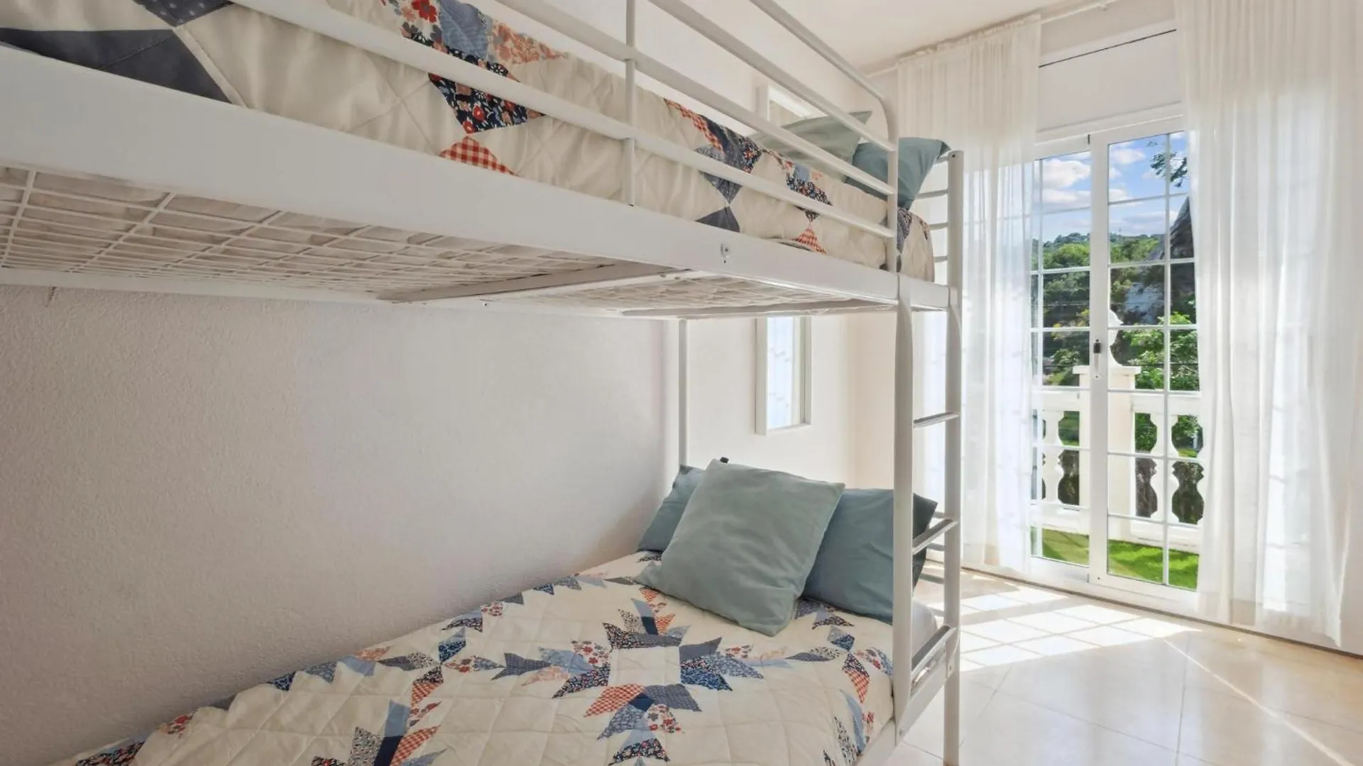 Holiday home Villa Ainara Two Lloret de Mar